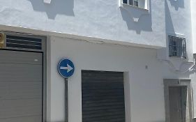Casa Mac